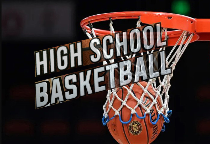 Watch Walsh Jesuit vs Notre Dame-Cathedral Latin Live HS basketball Game
